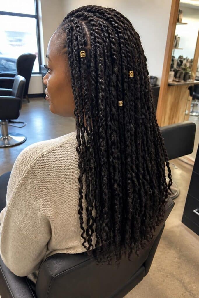 Passion twists 1 683x1024 1