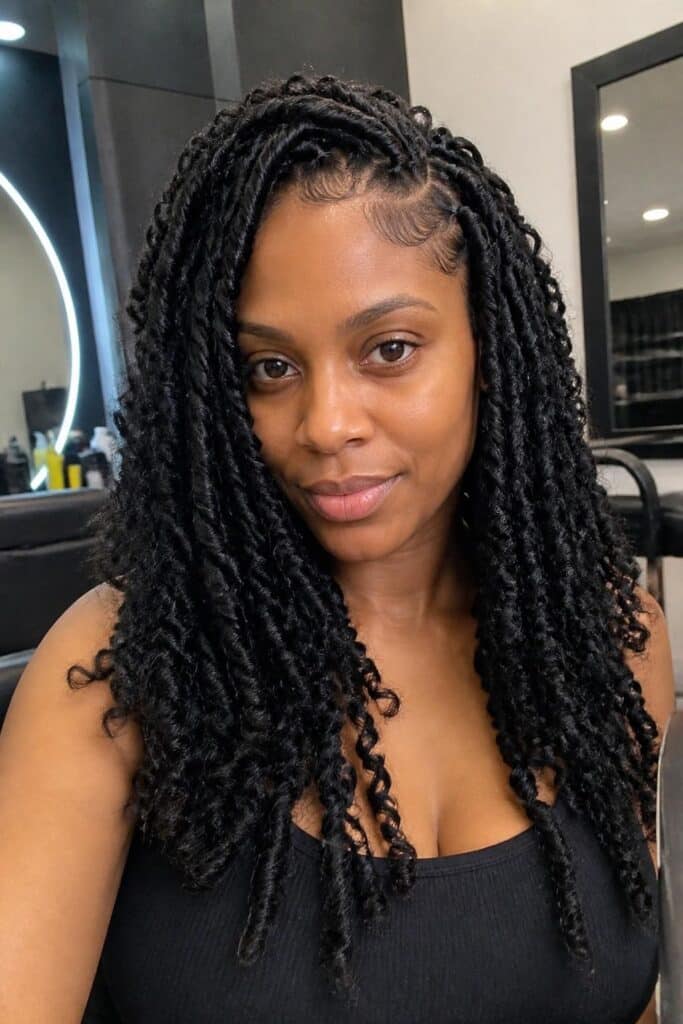Passion twists 683x1024 1