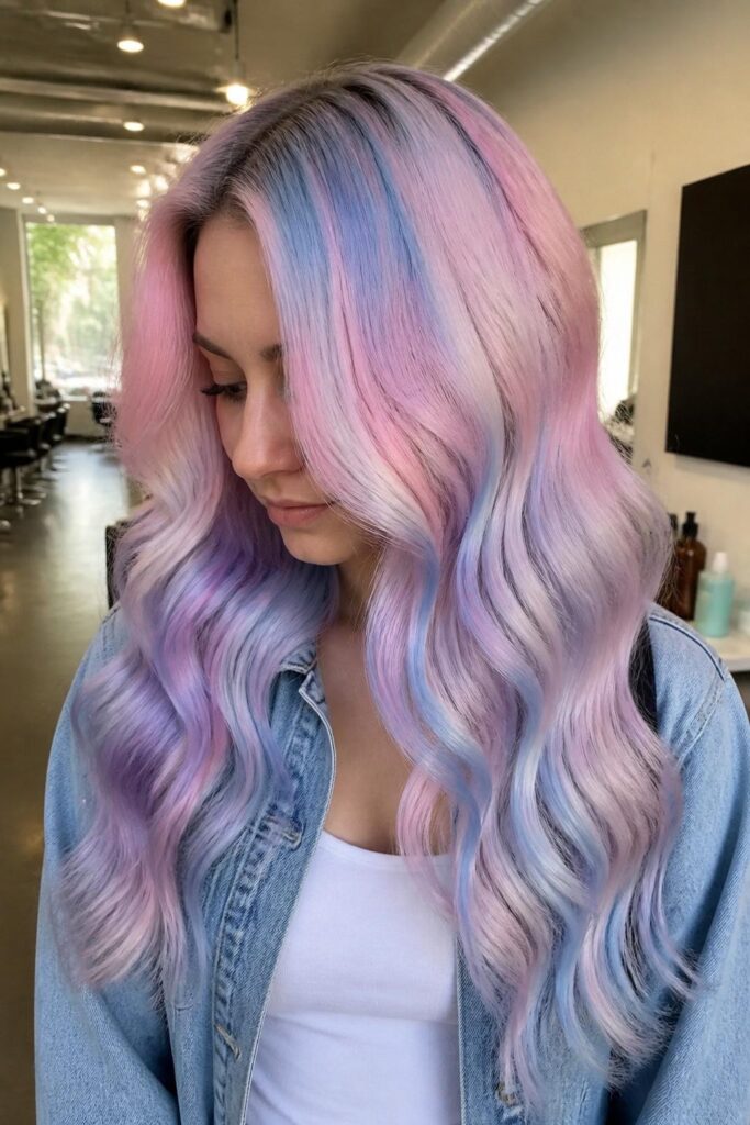 Pastel calico dream 683x1024 1