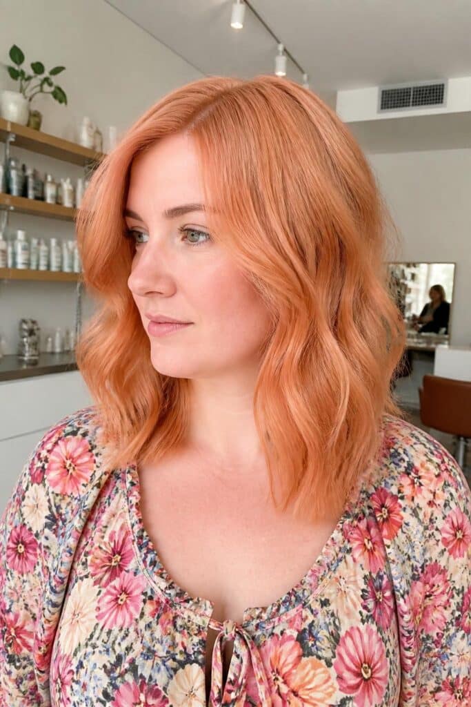 Peach ginger 683x1024 1