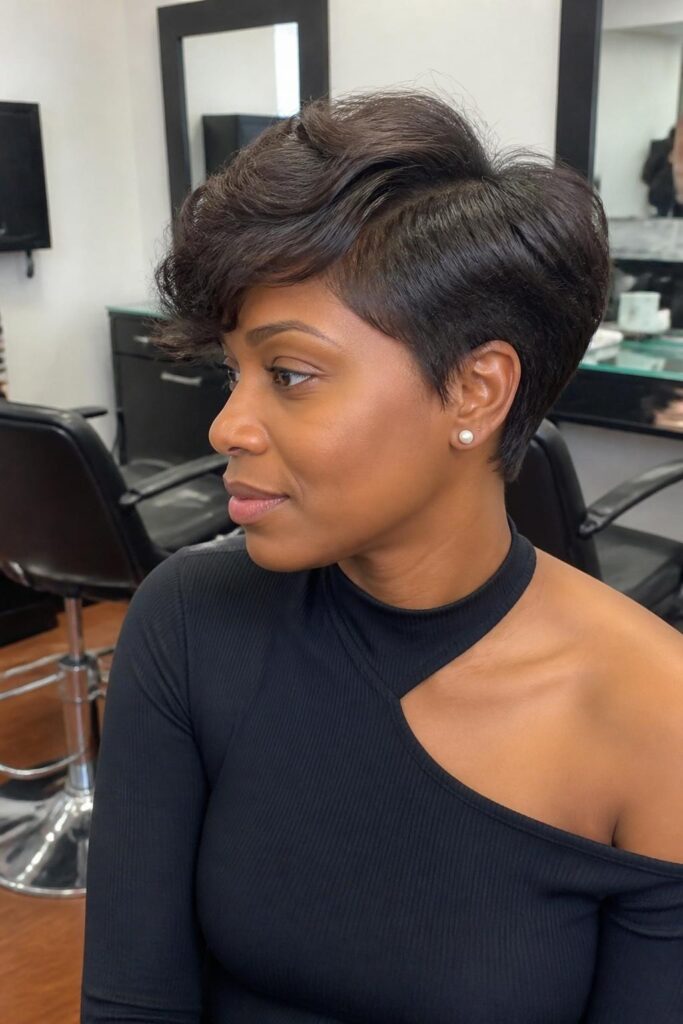 Pixie bob hybrid 683x1024 1