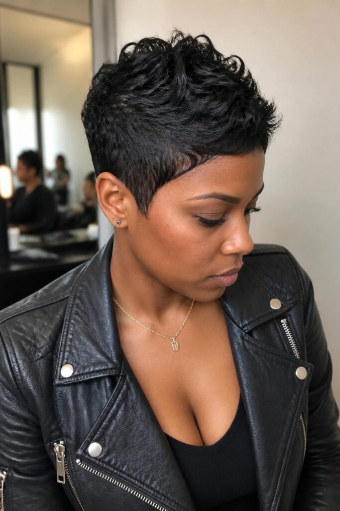 Pixie cut with texture 683x1024 1