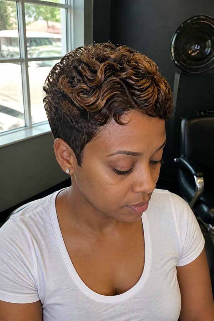 Pixie with color highlights 683x1024 1