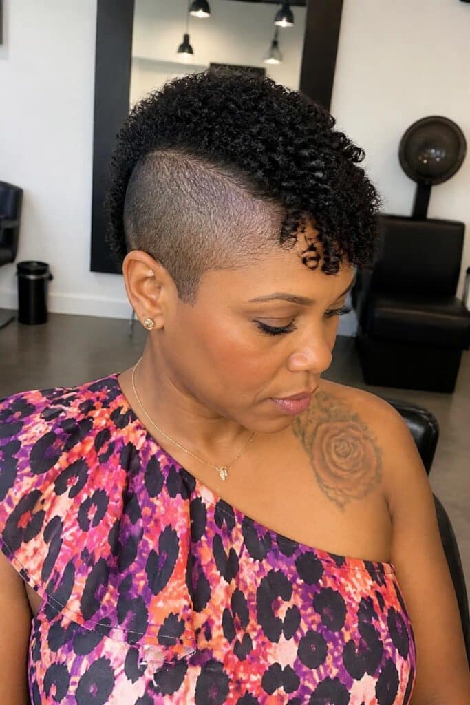 Pixie with curly mohawk 683x1024 1