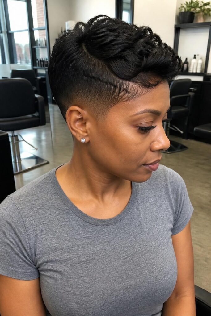 Pixie with fade 683x1024 1
