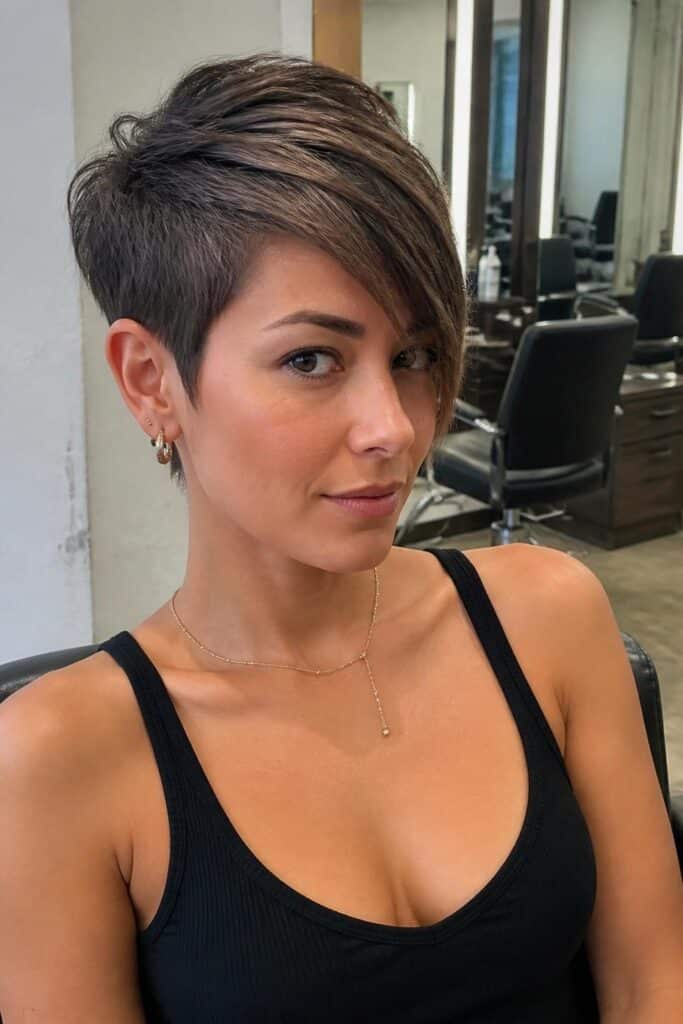 Pixie with long bangs 1 683x1024 1