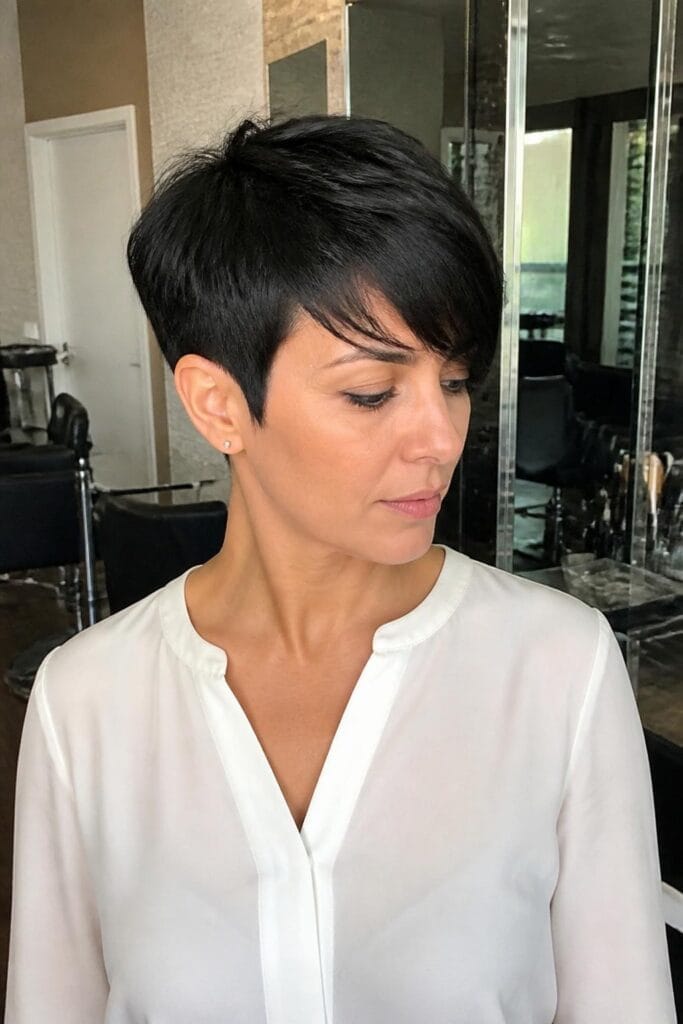 Pixie with long bangs 683x1024 1