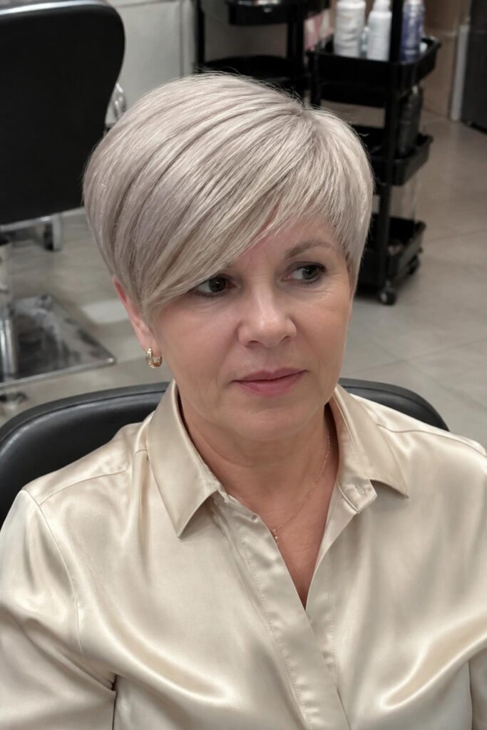 Pixie with long fringe 683x1024 1