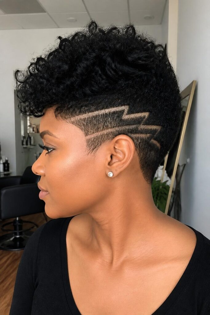 Pixie with shaved design 683x1024 1