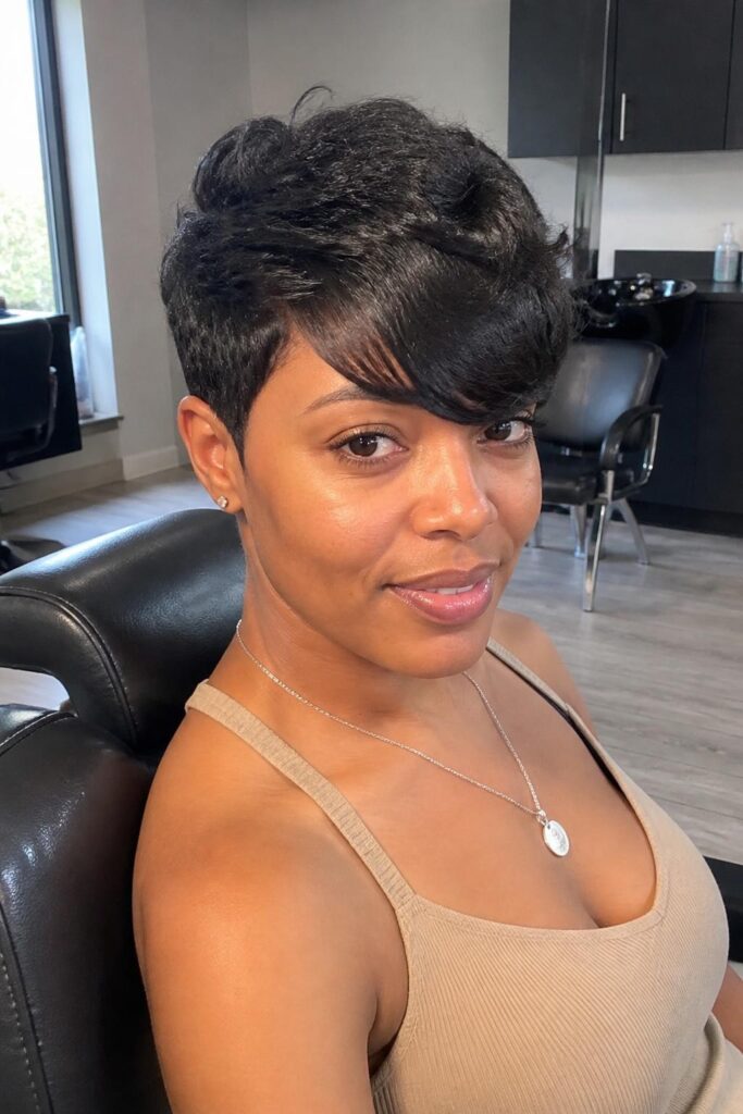 Pixie with side swept bangs 683x1024 1