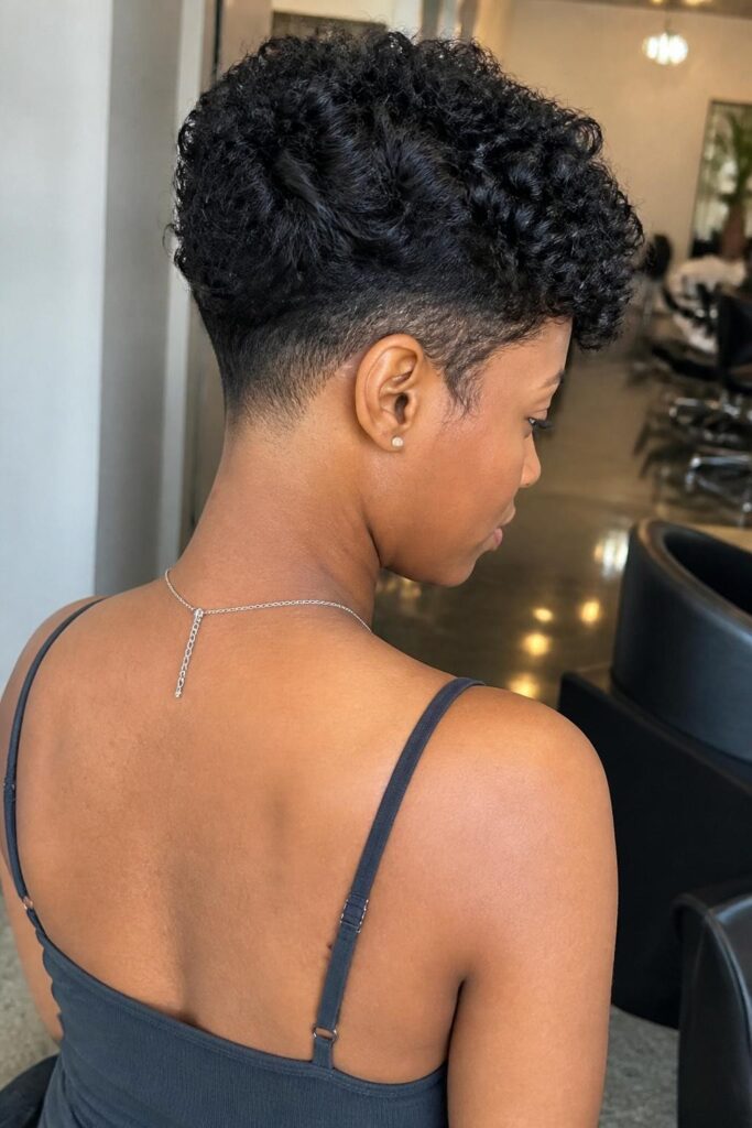 Pixie with undercut 683x1024 1