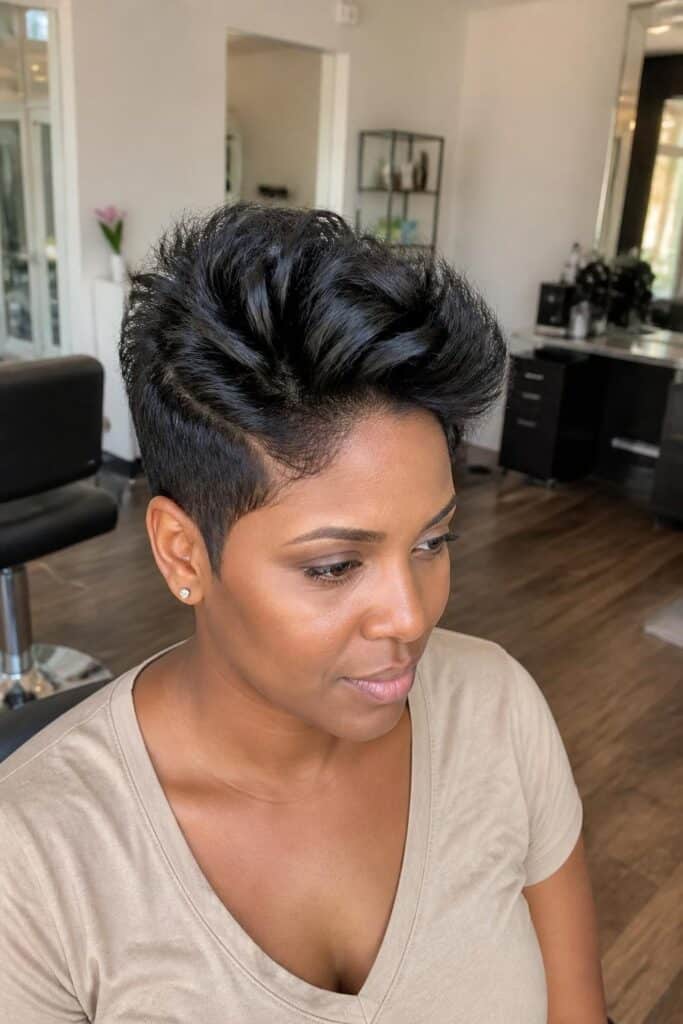 Pixie with volume on top 683x1024 1