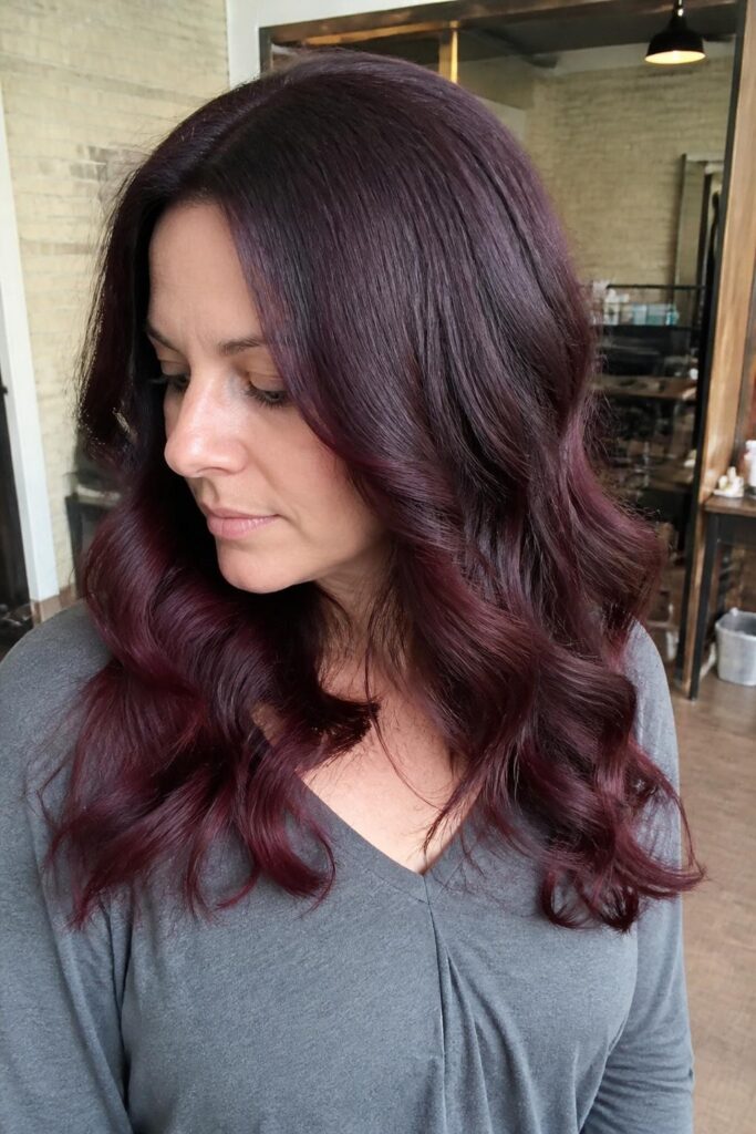 Plum and burgundy melt 683x1024 1