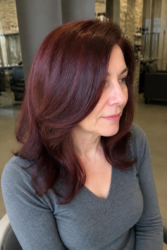 Plum and mahogany fusion 683x1024 1