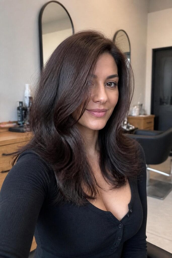 Plum brown 683x1024 1