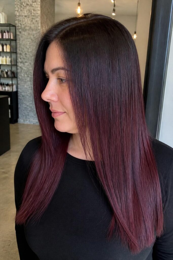 Plum shadow roots 683x1024 1