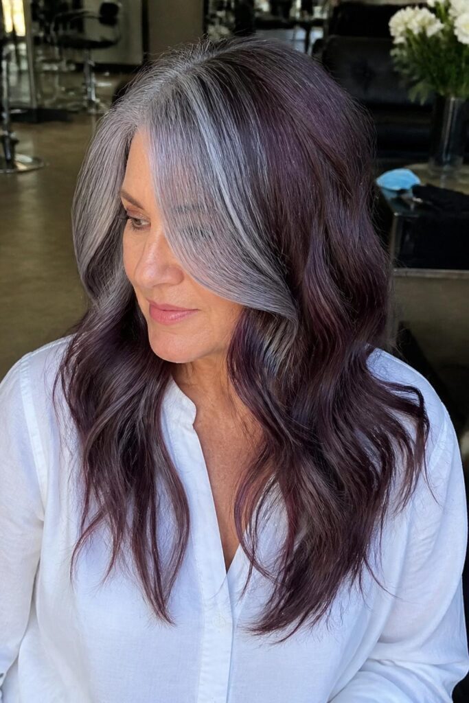 Plum with silver blending 683x1024 1