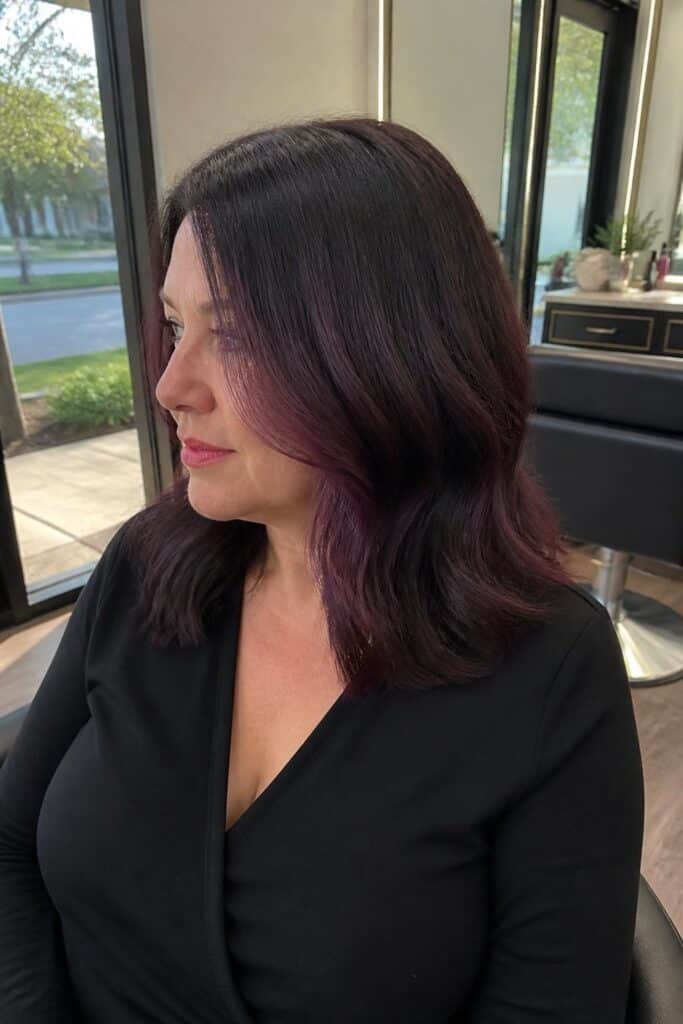 Rich plum balayage 683x1024 1