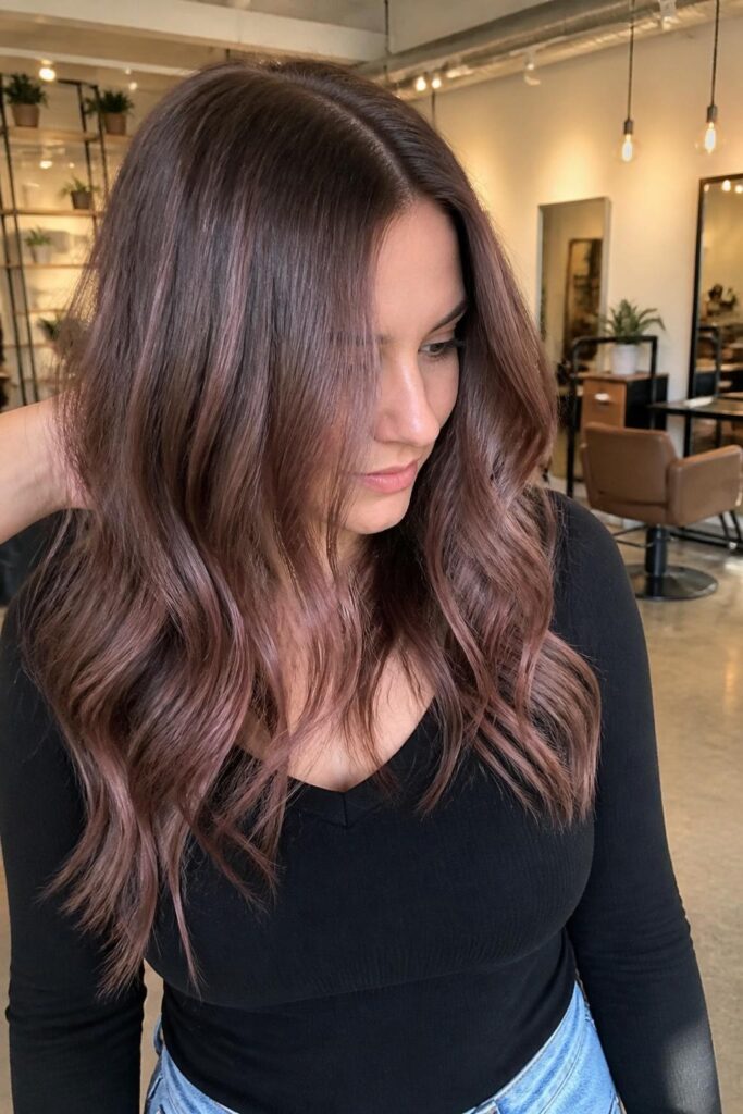 Rose brown babylights 683x1024 1