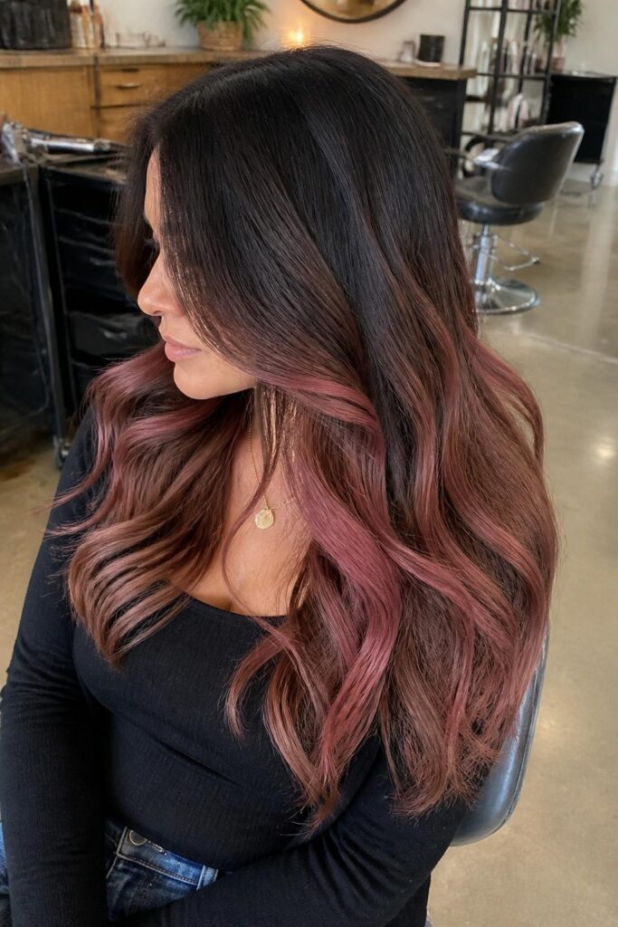 Rose brown balayage 683x1024 1