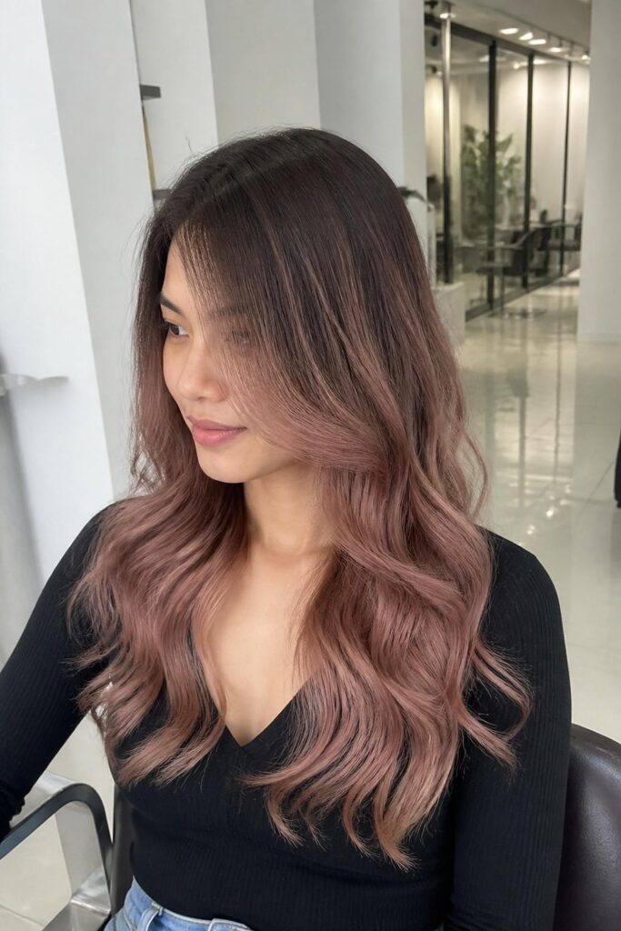 Rose brown melt 683x1024 1