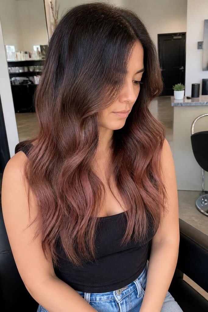 Rose brown ombre 683x1024 1