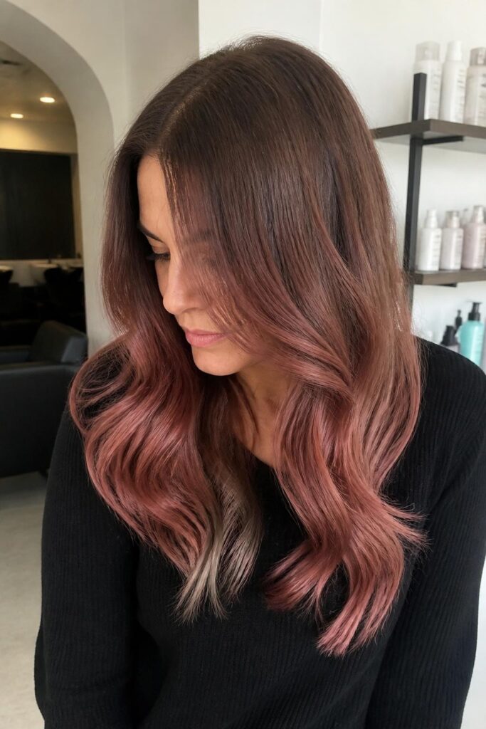 Rose brown sombre 683x1024 1