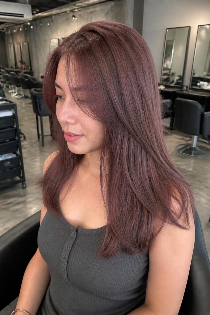 Rose brown with ash undertones 683x1024 1