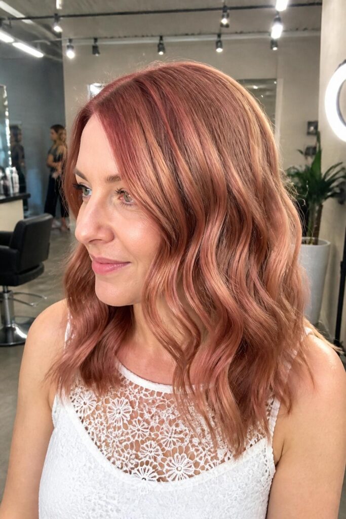 Rose gold copper 683x1024 1
