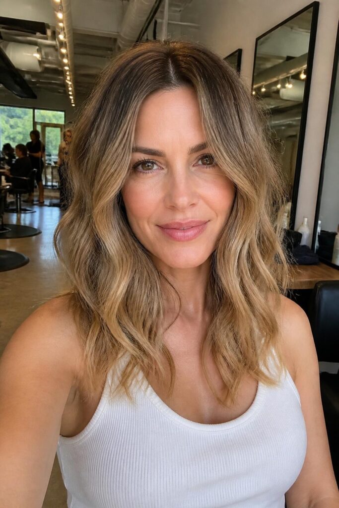Sandy dark blonde 683x1024 1