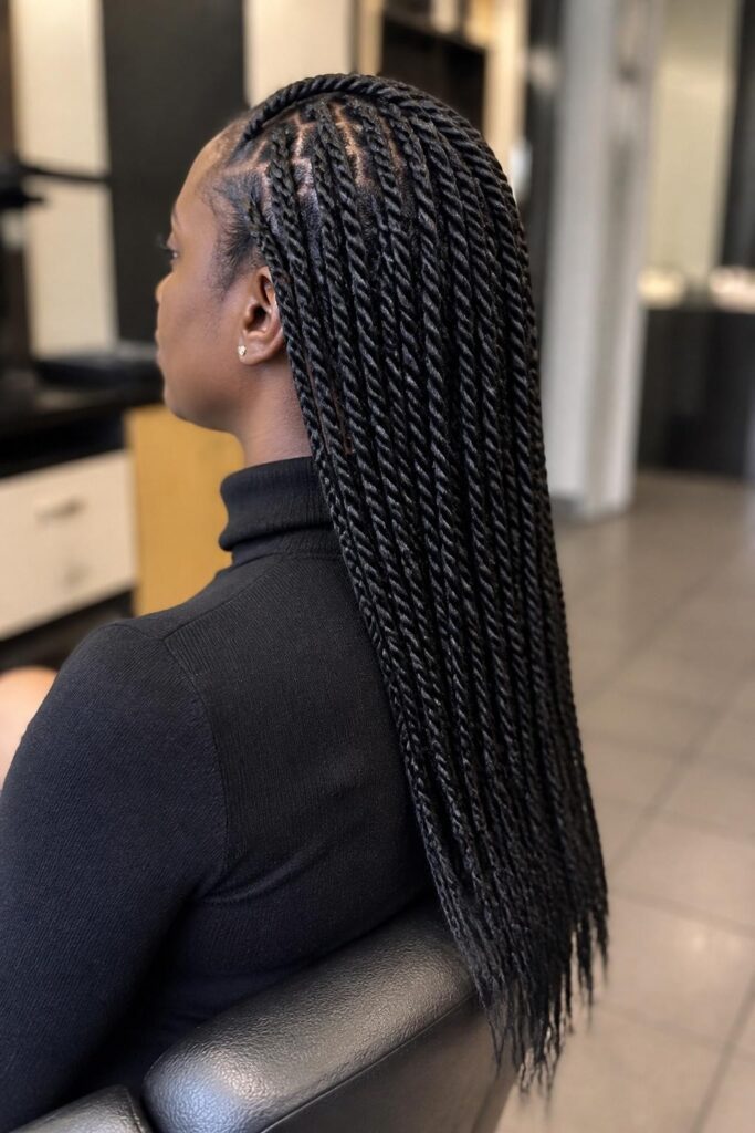 Senegalese twists 683x1024 1