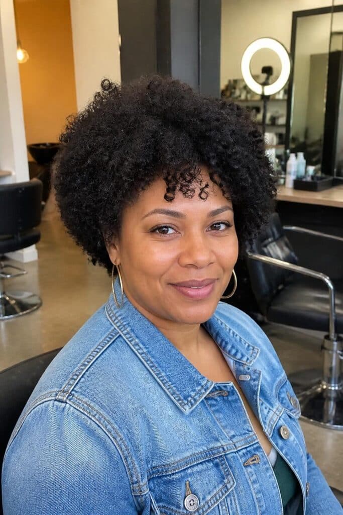 Short curly afro 683x1024 1