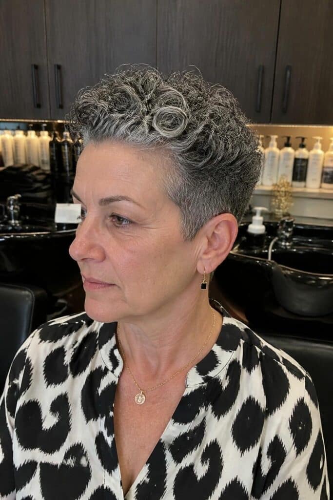 Short curly crop 683x1024 1