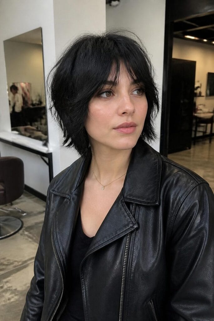 Short shag 683x1024 1