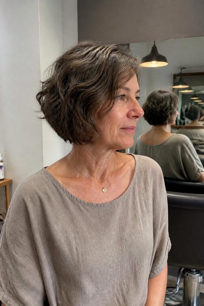 Short wavy bob 683x1024 1