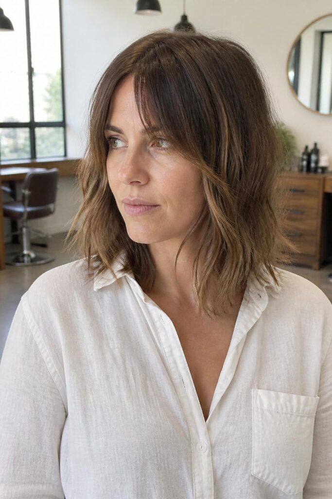 Shoulder length with wispy ends 683x1024 1