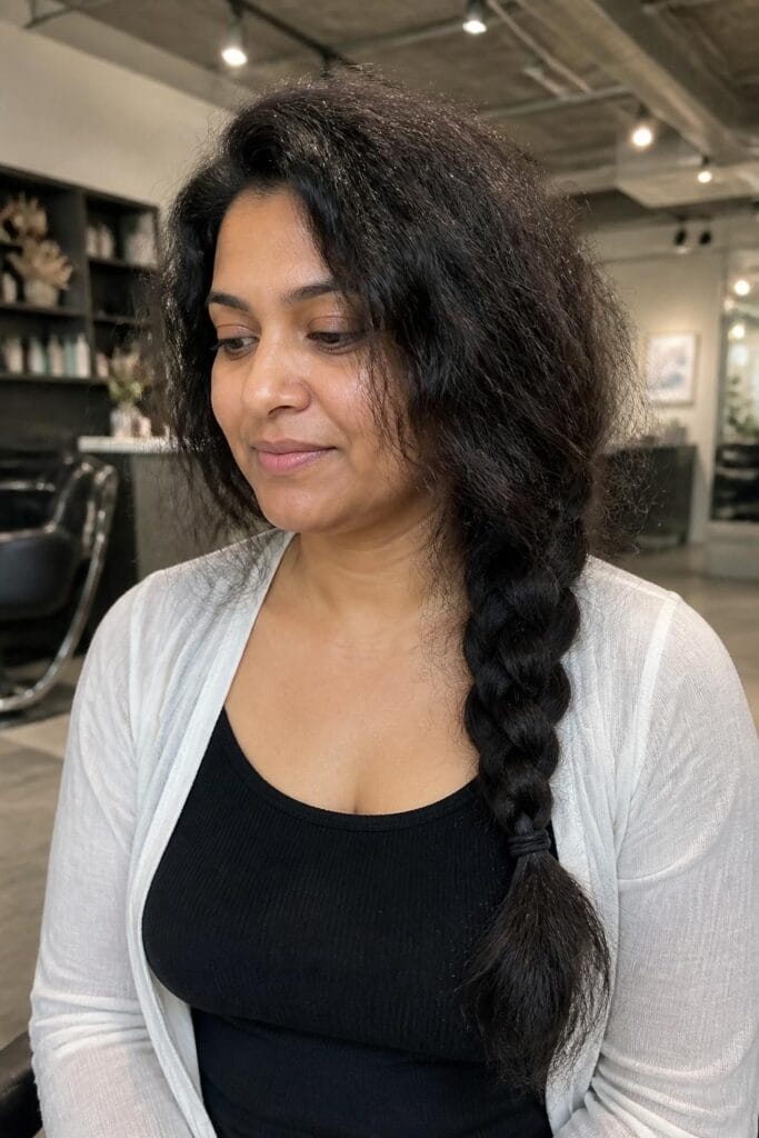 Side braid 683x1024 1