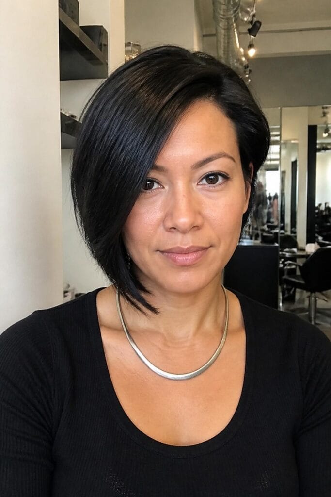Side swept bob 683x1024 1