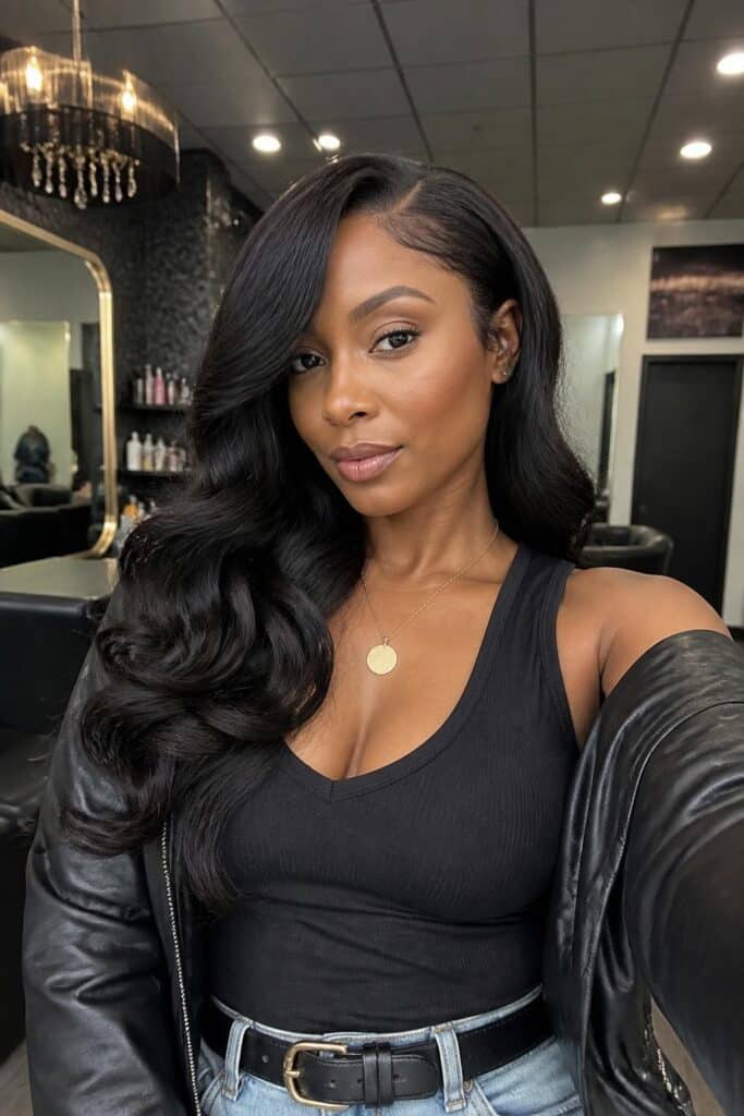 Side swept curls 683x1024 1