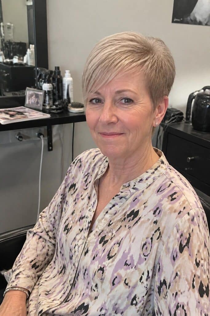 Side swept pixie 683x1024 1