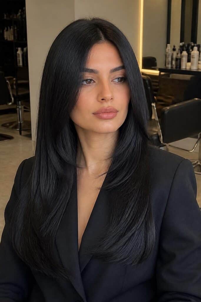 Sleek layers for square faces 683x1024 1