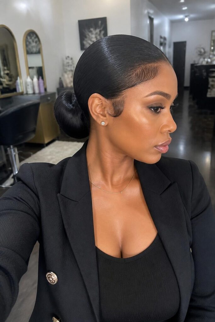 Slick low bun 683x1024 1