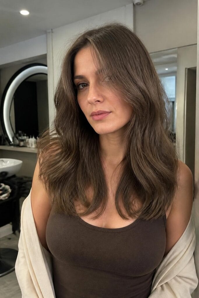 Smoky brown 683x1024 1
