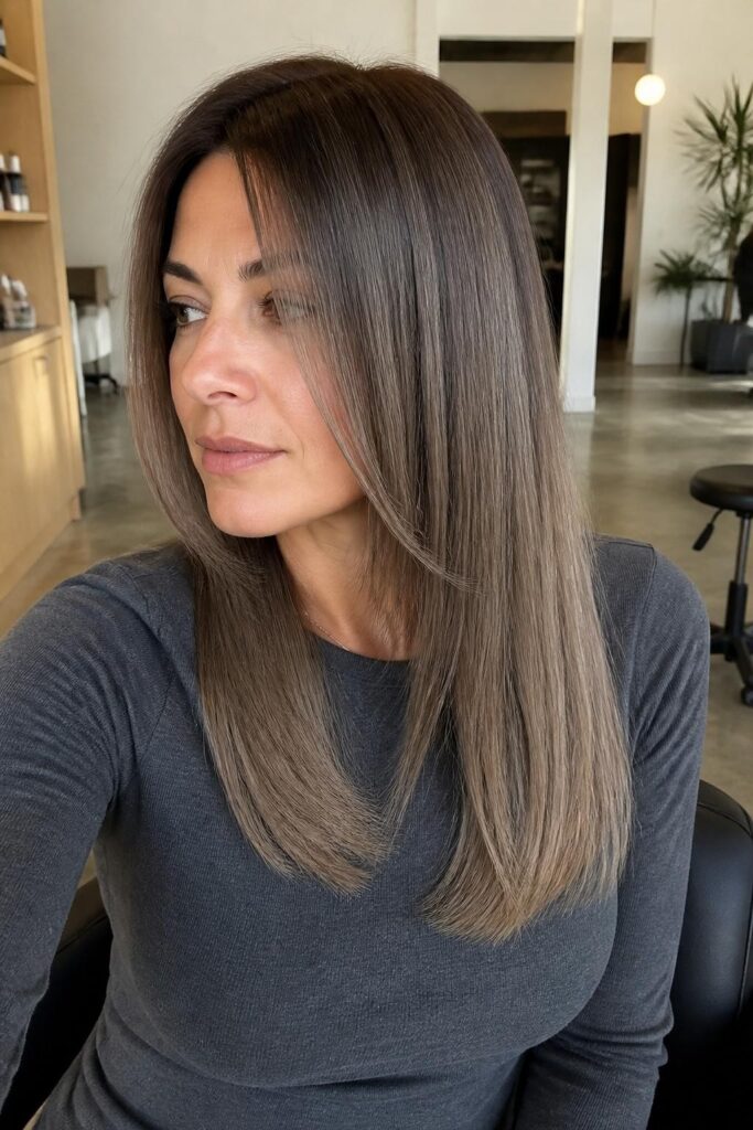 Smoky dark blonde 683x1024 1