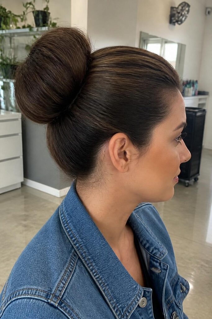 Sock bun 683x1024 1