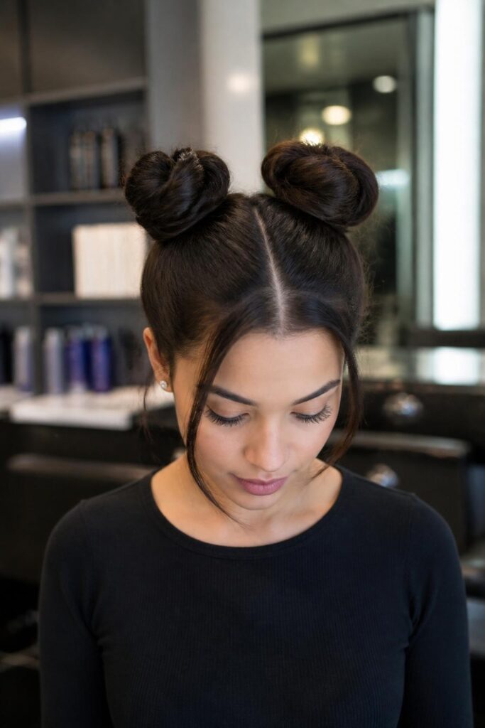 Space buns 1 683x1024 1