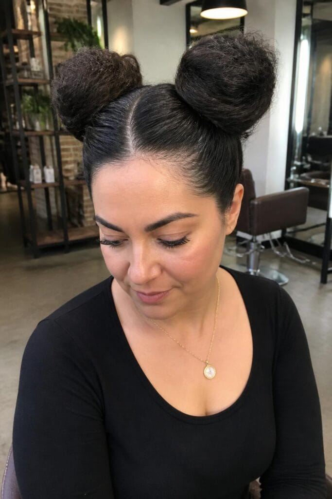 Space buns 683x1024 1