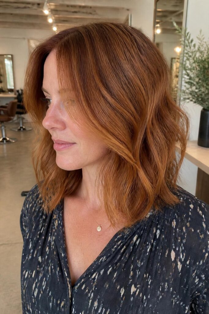 Spiced auburn 683x1024 1