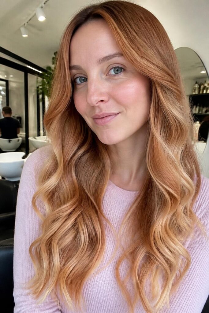 Strawberry blonde copper 683x1024 1