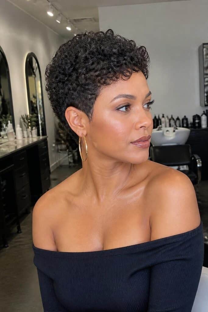 Tapered curly pixie 683x1024 1